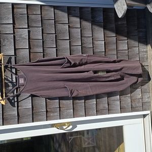 Free People Hot Shot Onesie